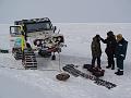 nutepel'men ice crossing 003